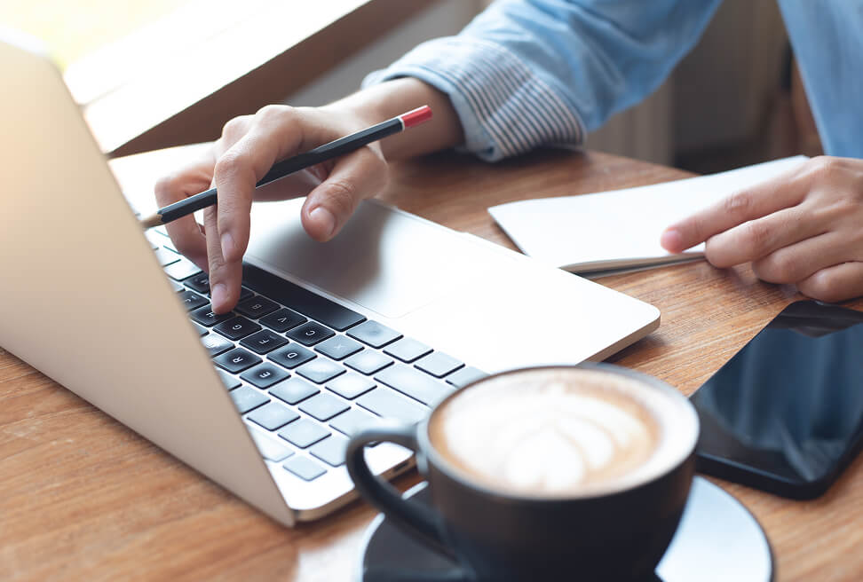 オンライン学習・動画教材